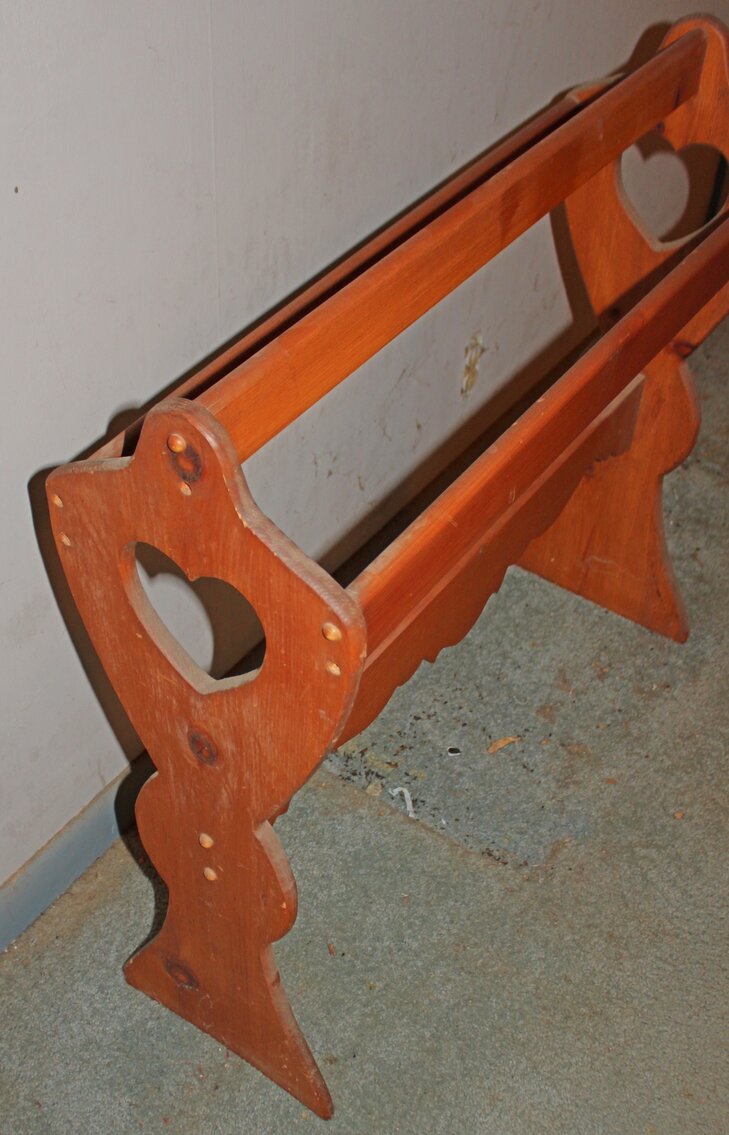 Image for EMERGENCY LAST MINUTE ESTATE AUCTION