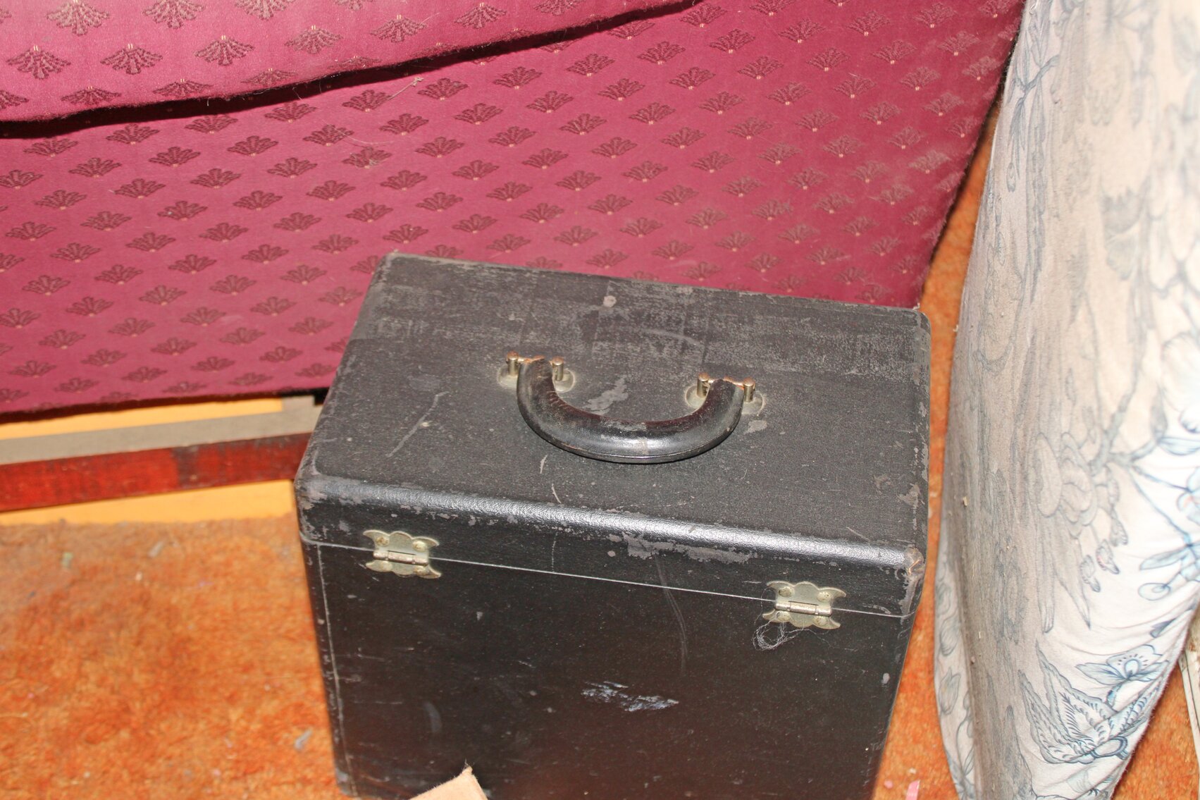 Image for EMERGENCY LAST MINUTE ESTATE AUCTION