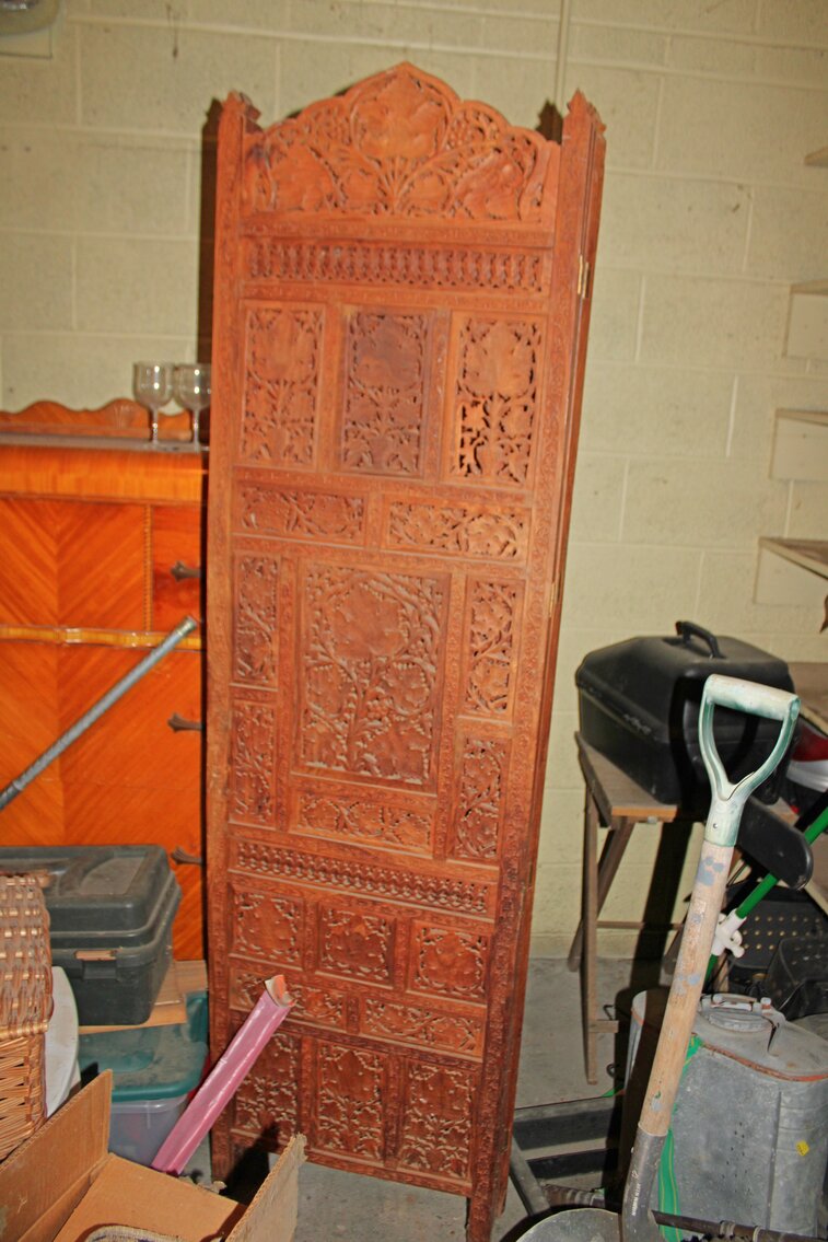 Image for EMERGENCY LAST MINUTE ESTATE AUCTION