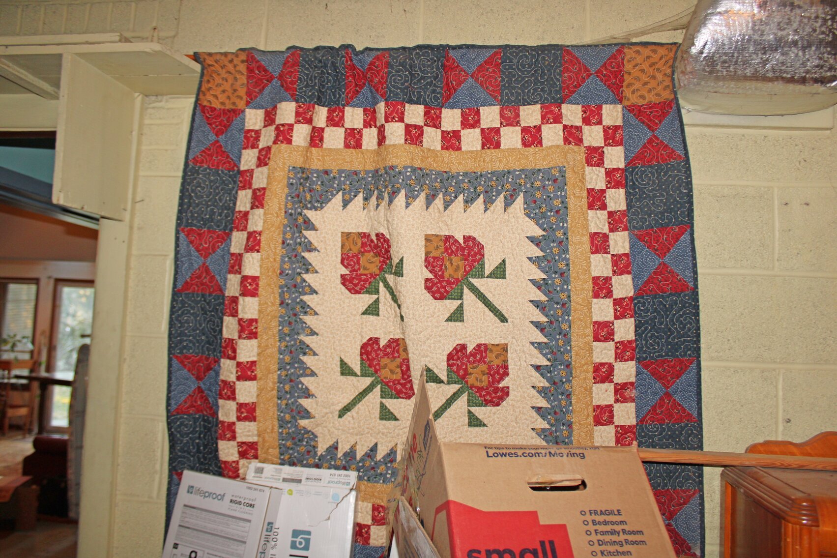 Image for EMERGENCY LAST MINUTE ESTATE AUCTION