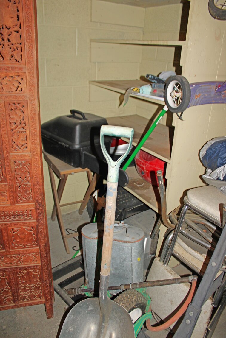 Image for EMERGENCY LAST MINUTE ESTATE AUCTION