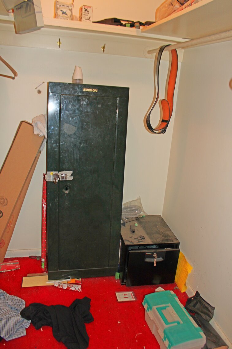 Image for EMERGENCY LAST MINUTE ESTATE AUCTION