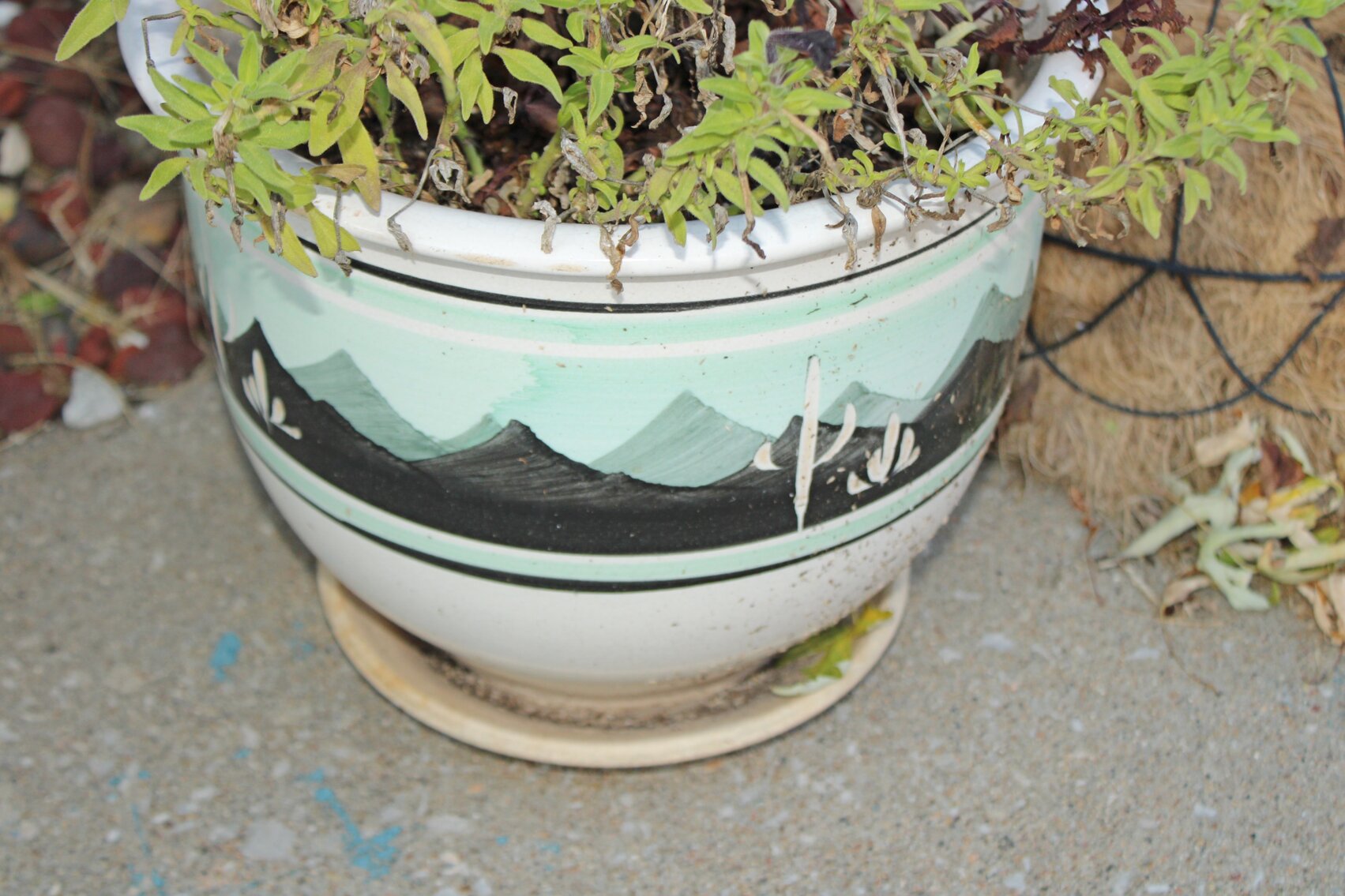 Image for EMERGENCY LAST MINUTE ESTATE AUCTION