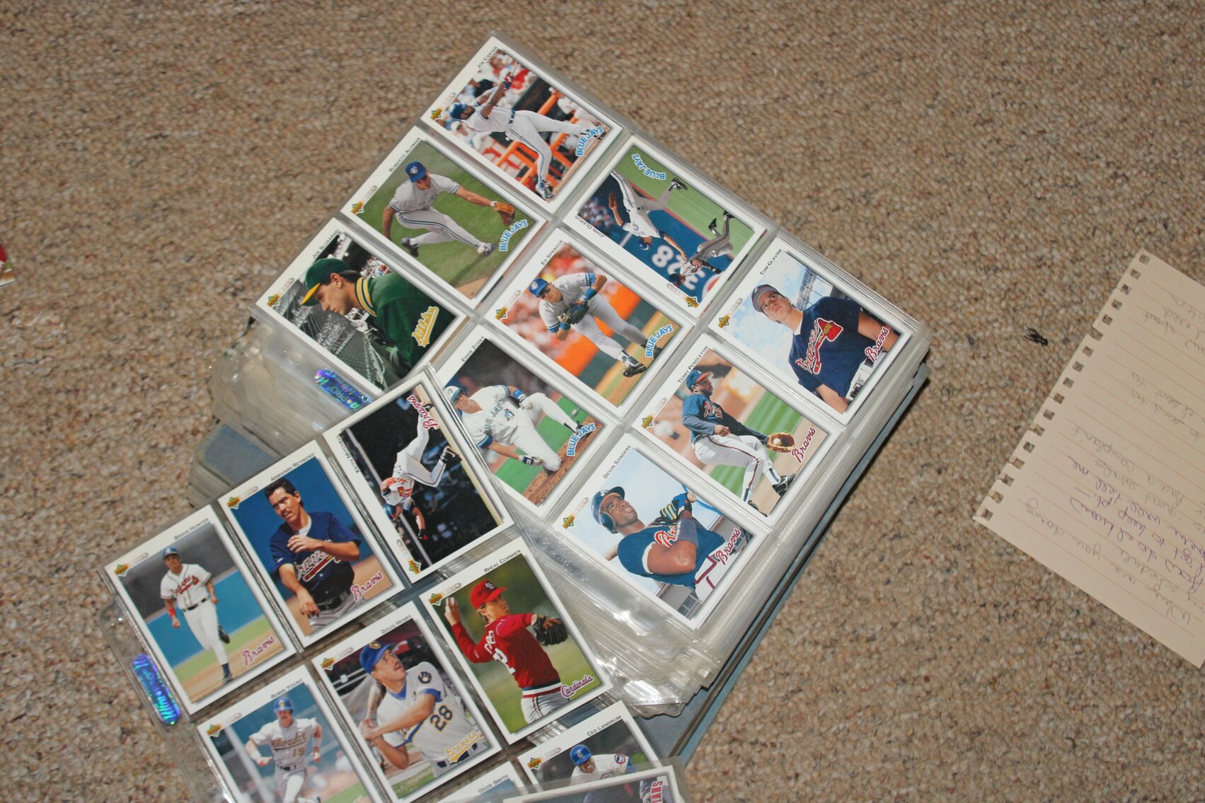 Image for EMERGENCY LAST MINUTE ESTATE AUCTION