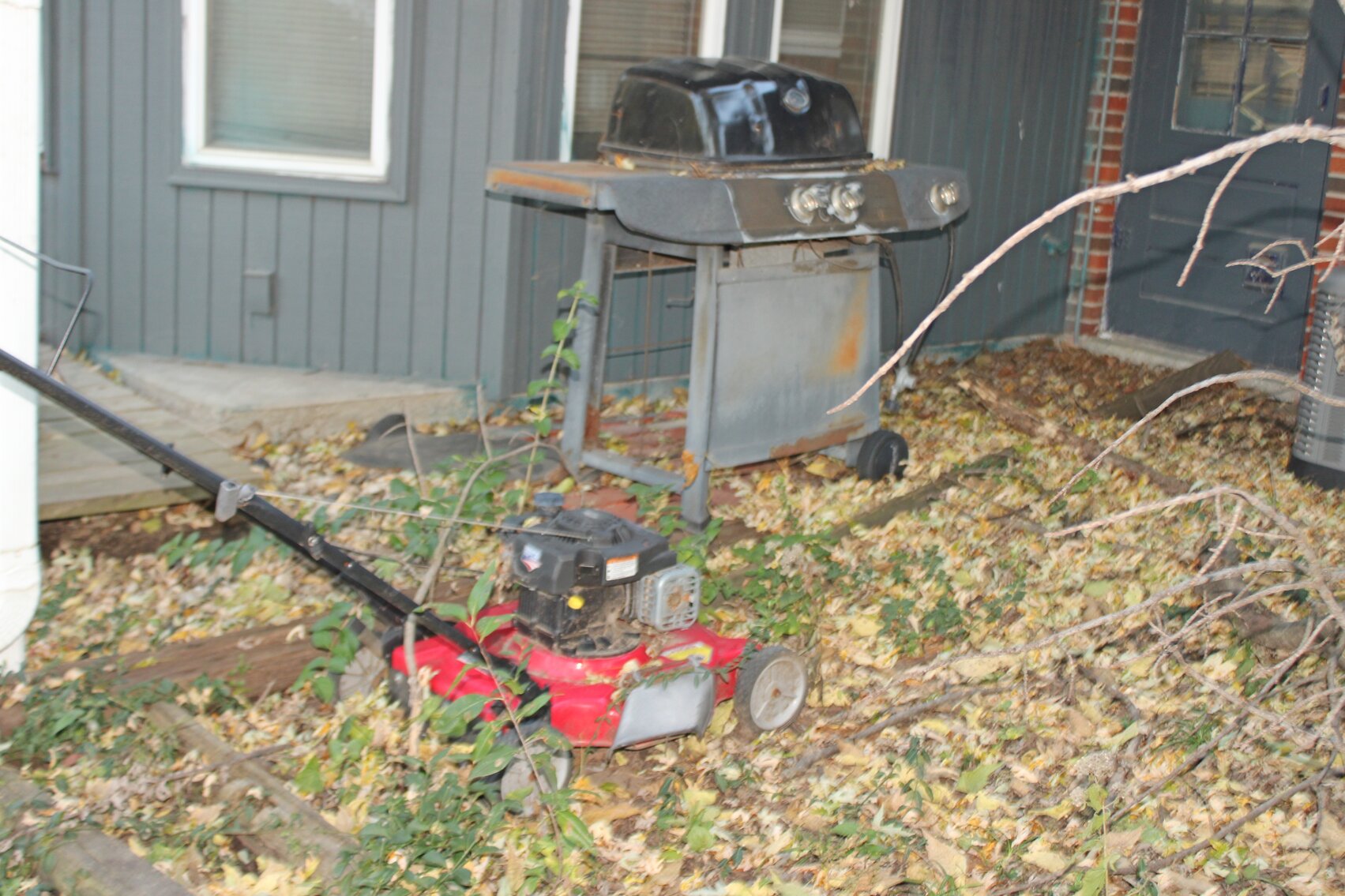 Image for EMERGENCY LAST MINUTE ESTATE AUCTION