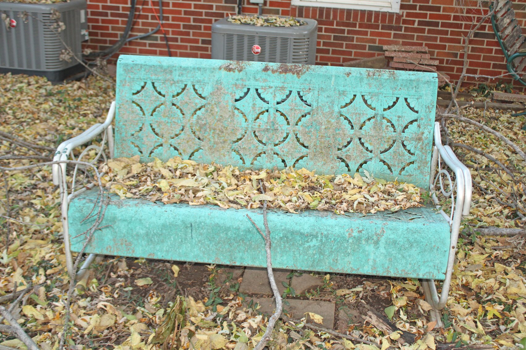 Image for EMERGENCY LAST MINUTE ESTATE AUCTION