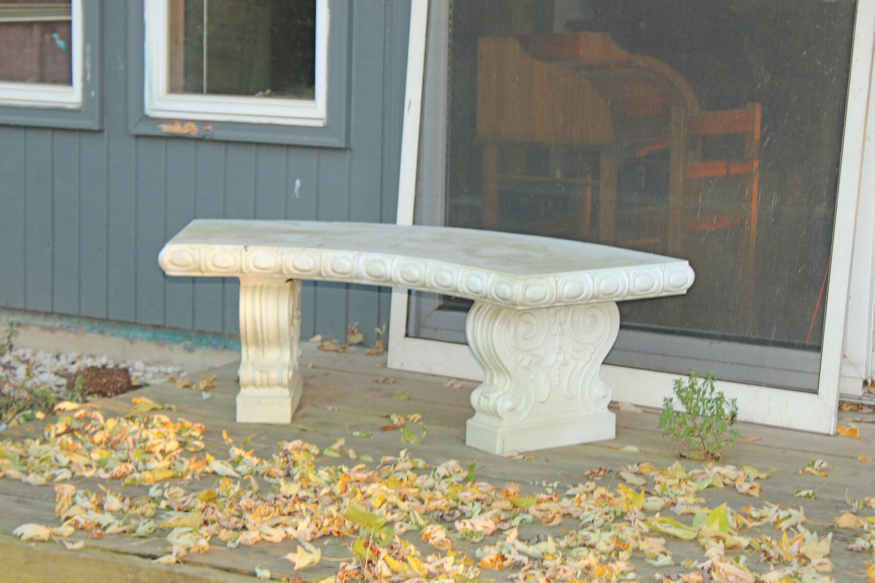 Image for EMERGENCY LAST MINUTE ESTATE AUCTION