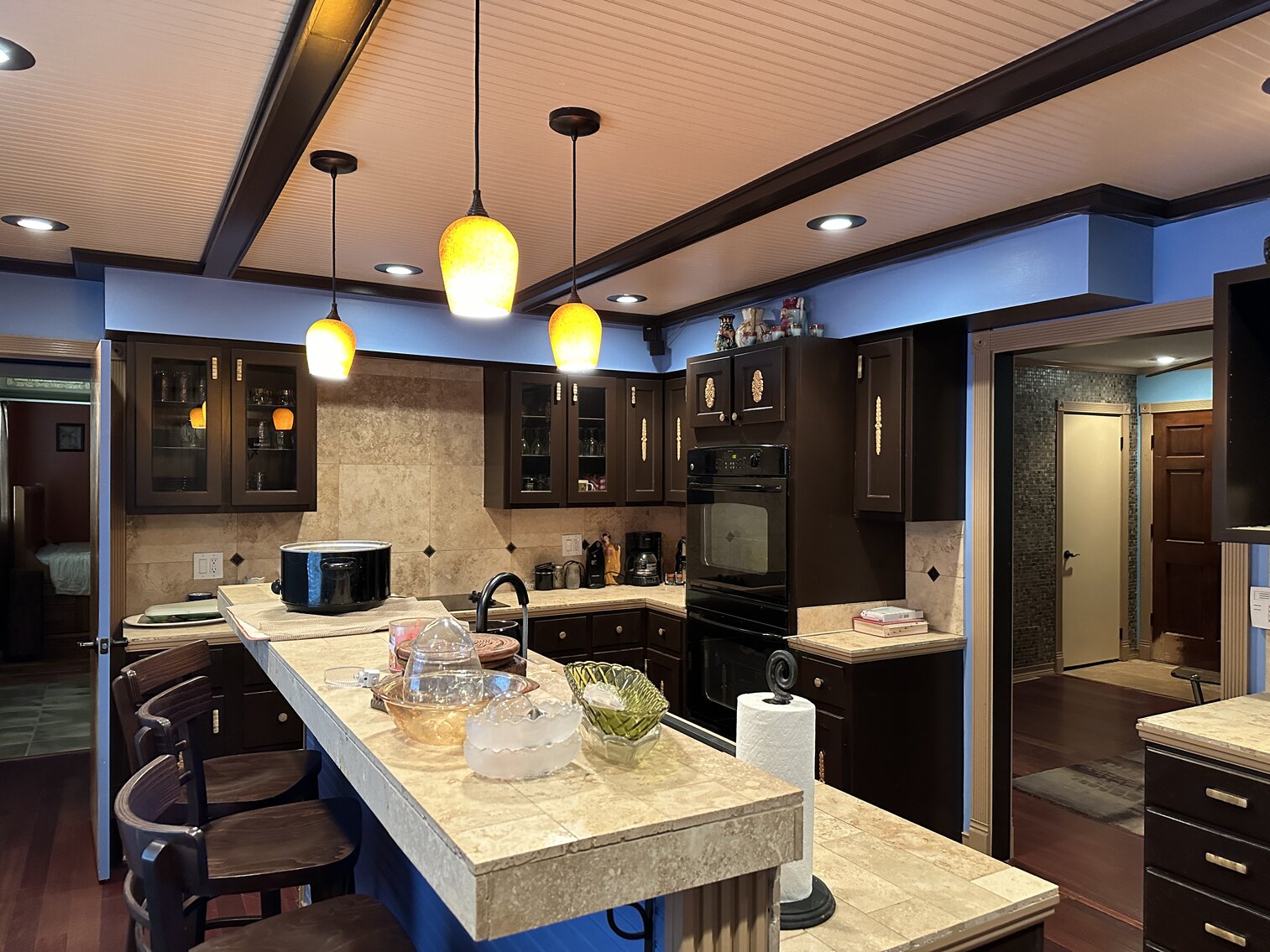 Image for 3008 Avondale Avenue, Toledo, Ohio 43607