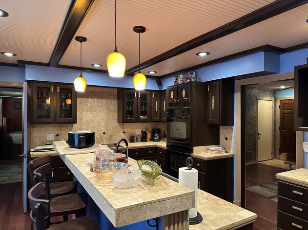 Image for 3008 Avondale Avenue, Toledo, Ohio 43607