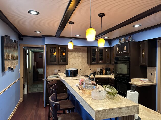 Image for 3008 Avondale Avenue, Toledo, Ohio 43607