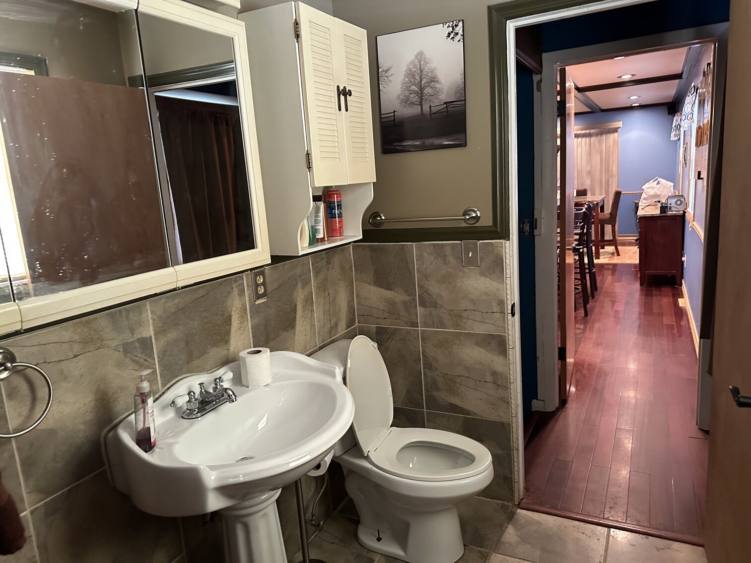 Image for 3008 Avondale Avenue, Toledo, Ohio 43607