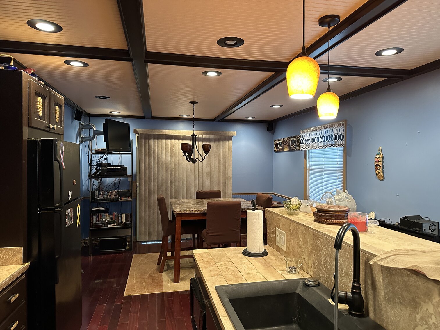 Image for 3008 Avondale Avenue, Toledo, Ohio 43607