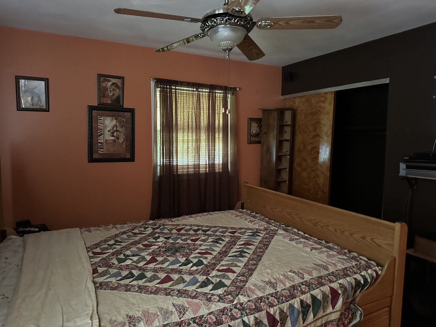 Image for 3008 Avondale Avenue, Toledo, Ohio 43607