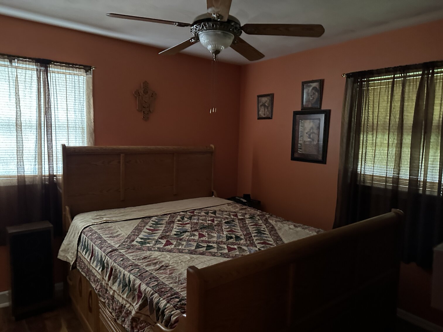 Image for 3008 Avondale Avenue, Toledo, Ohio 43607