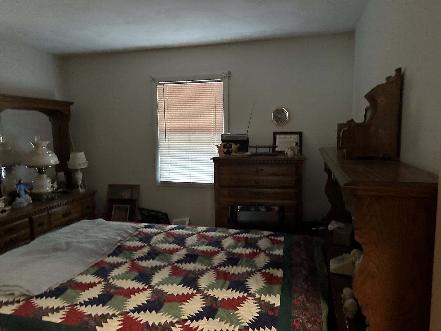 Image for 3008 Avondale Avenue, Toledo, Ohio 43607