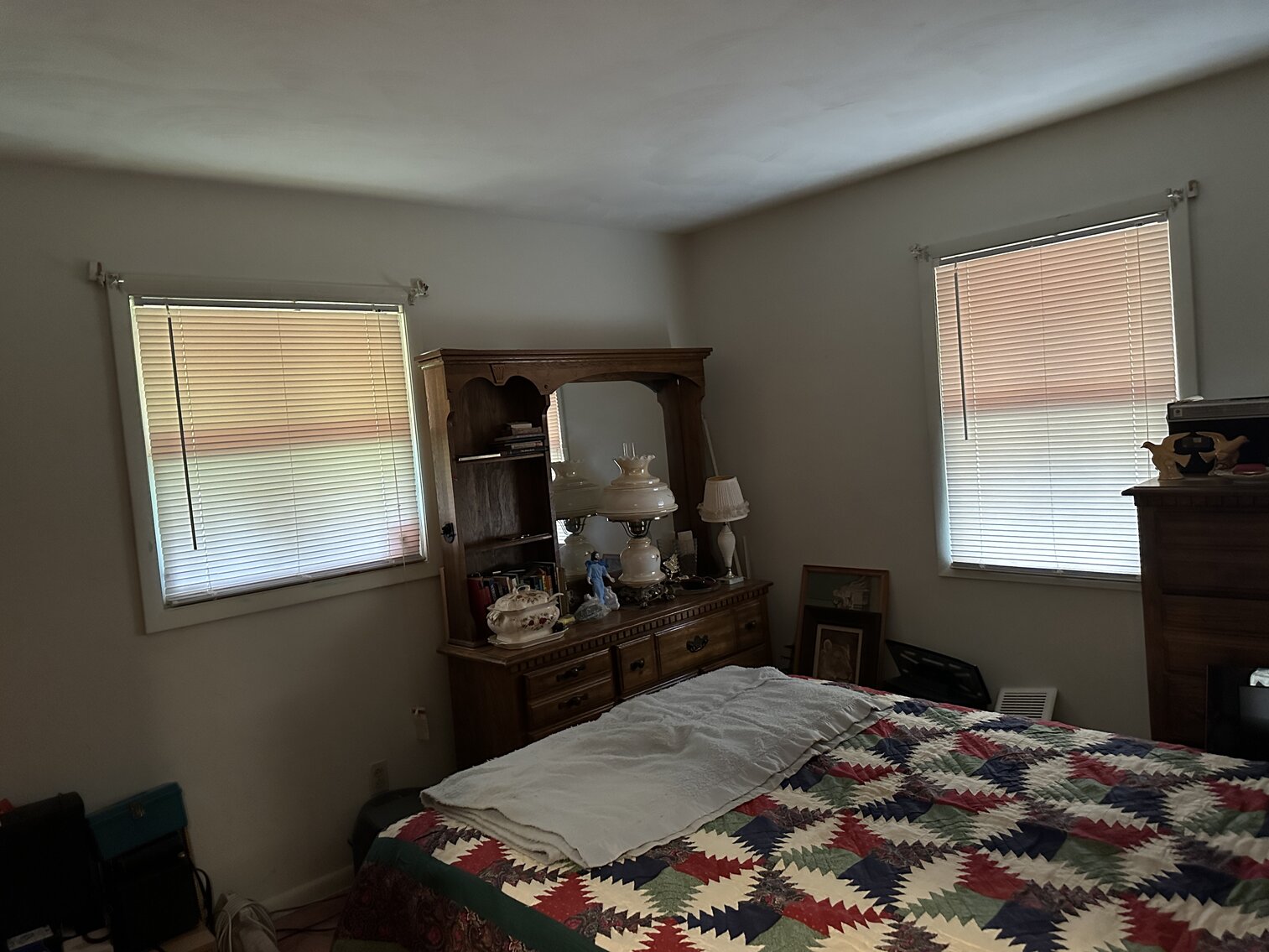 Image for 3008 Avondale Avenue, Toledo, Ohio 43607