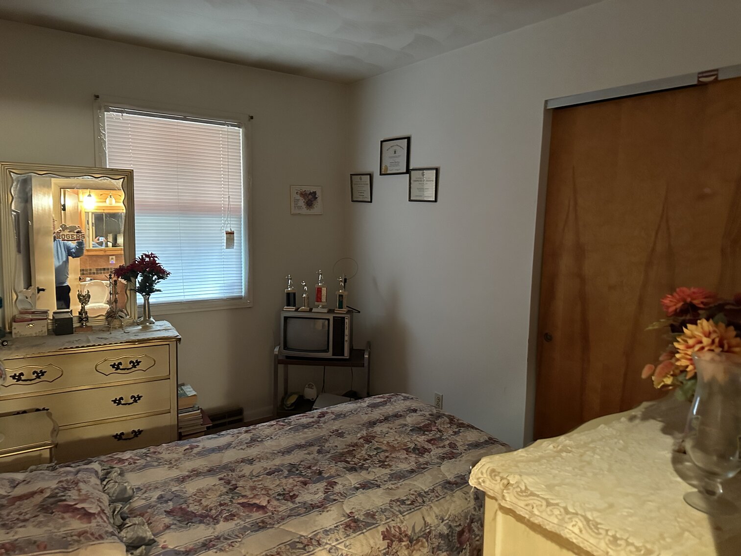 Image for 3008 Avondale Avenue, Toledo, Ohio 43607