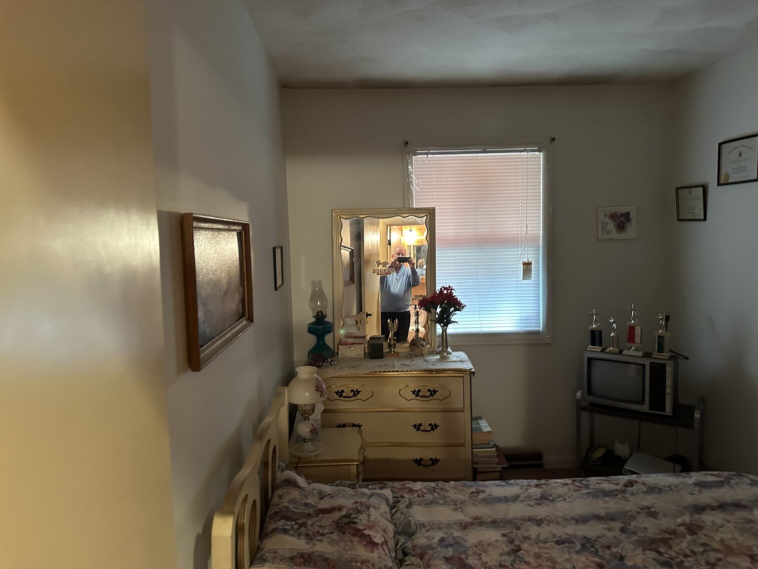 Image for 3008 Avondale Avenue, Toledo, Ohio 43607