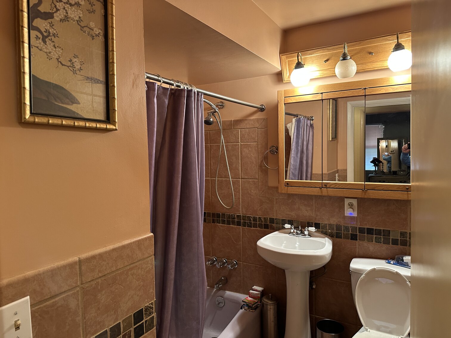 Image for 3008 Avondale Avenue, Toledo, Ohio 43607