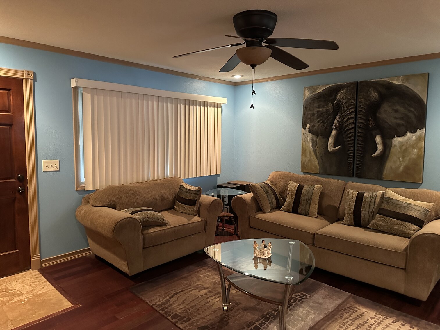 Image for 3008 Avondale Avenue, Toledo, Ohio 43607