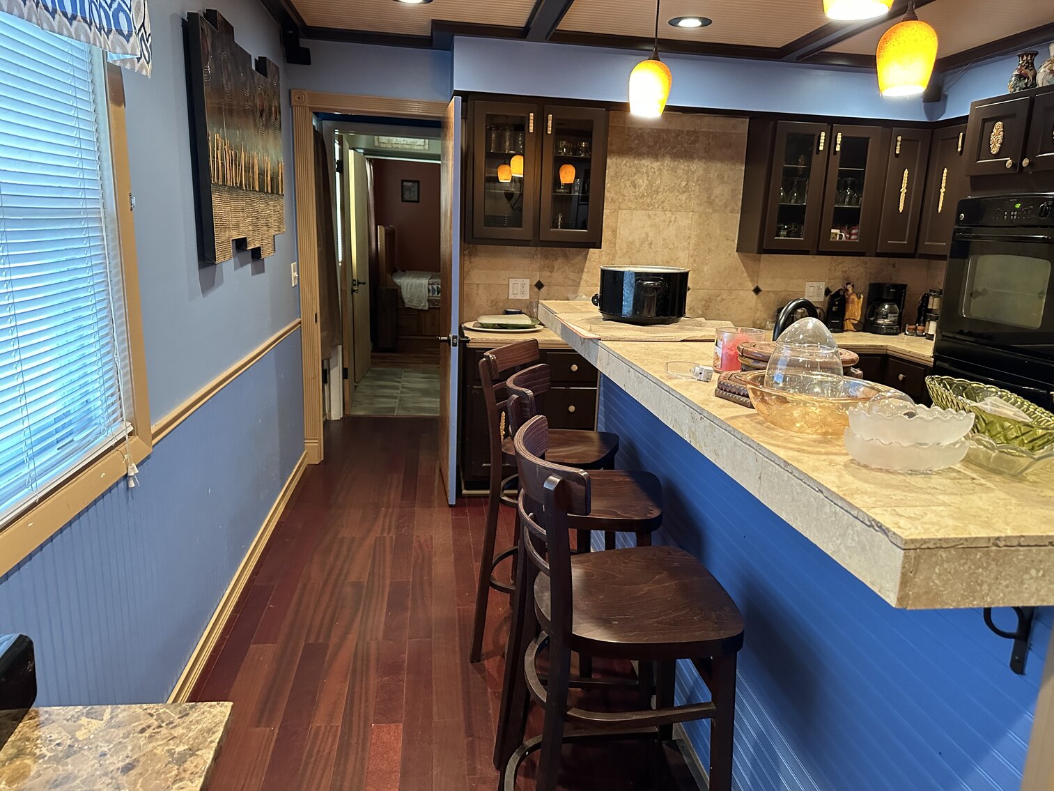 Image for 3008 Avondale Avenue, Toledo, Ohio 43607