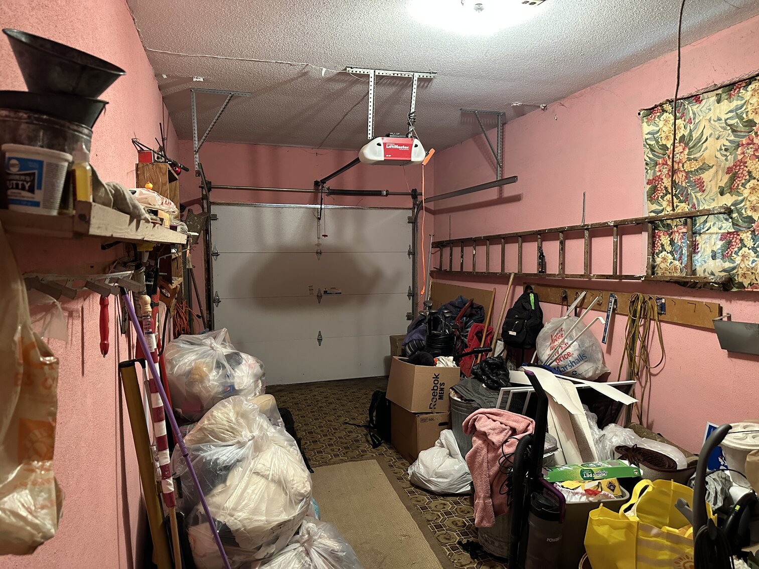 Image for 3008 Avondale Avenue, Toledo, Ohio 43607