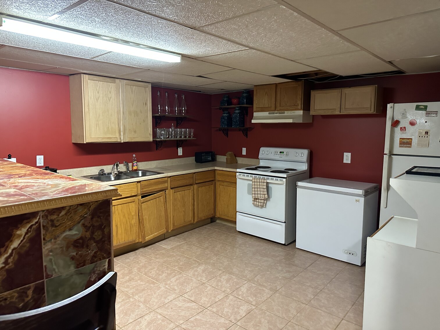 Image for 3008 Avondale Avenue, Toledo, Ohio 43607