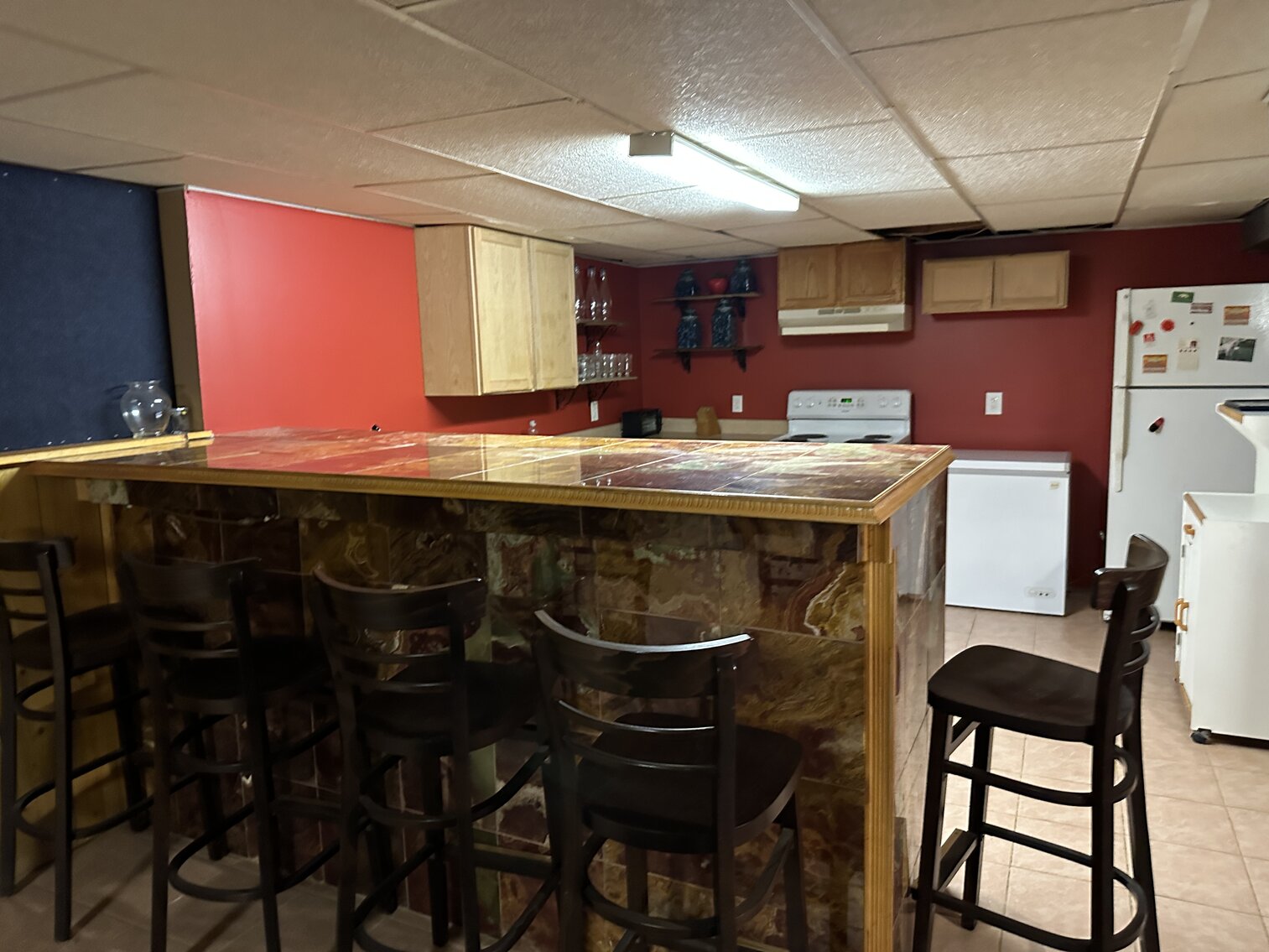 Image for 3008 Avondale Avenue, Toledo, Ohio 43607