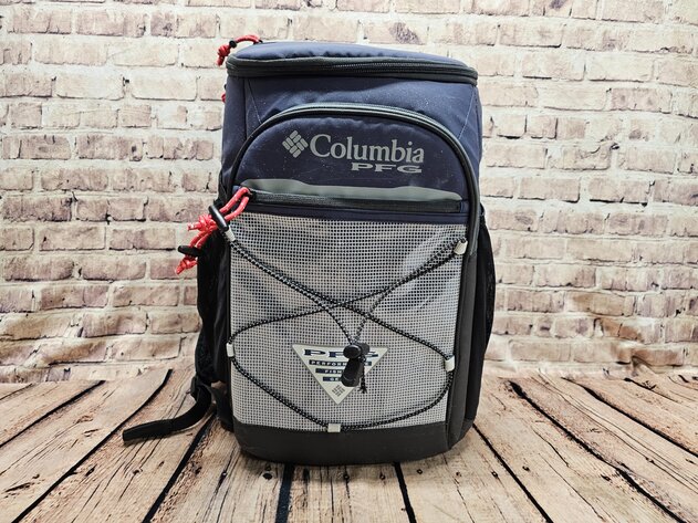 Image for Nov 16 Online AWESOMENESS