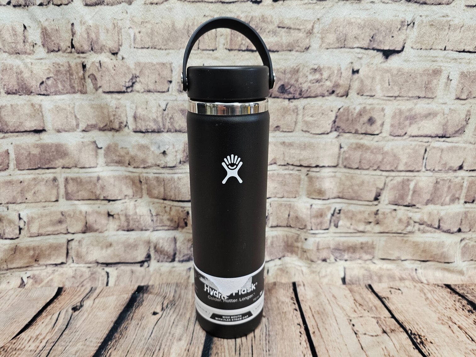 Image for Nov 16 Online AWESOMENESS