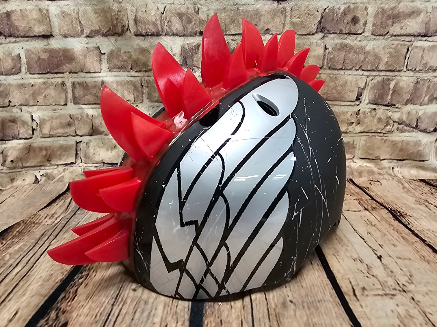 Image for Nov 16 Online AWESOMENESS