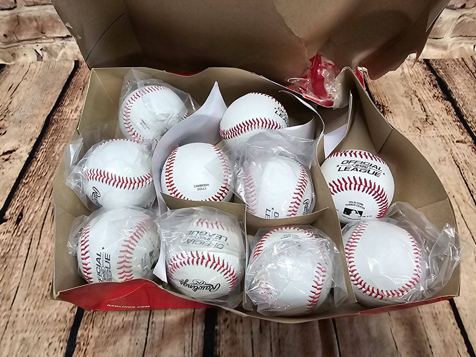 Image for Nov 16 Online AWESOMENESS