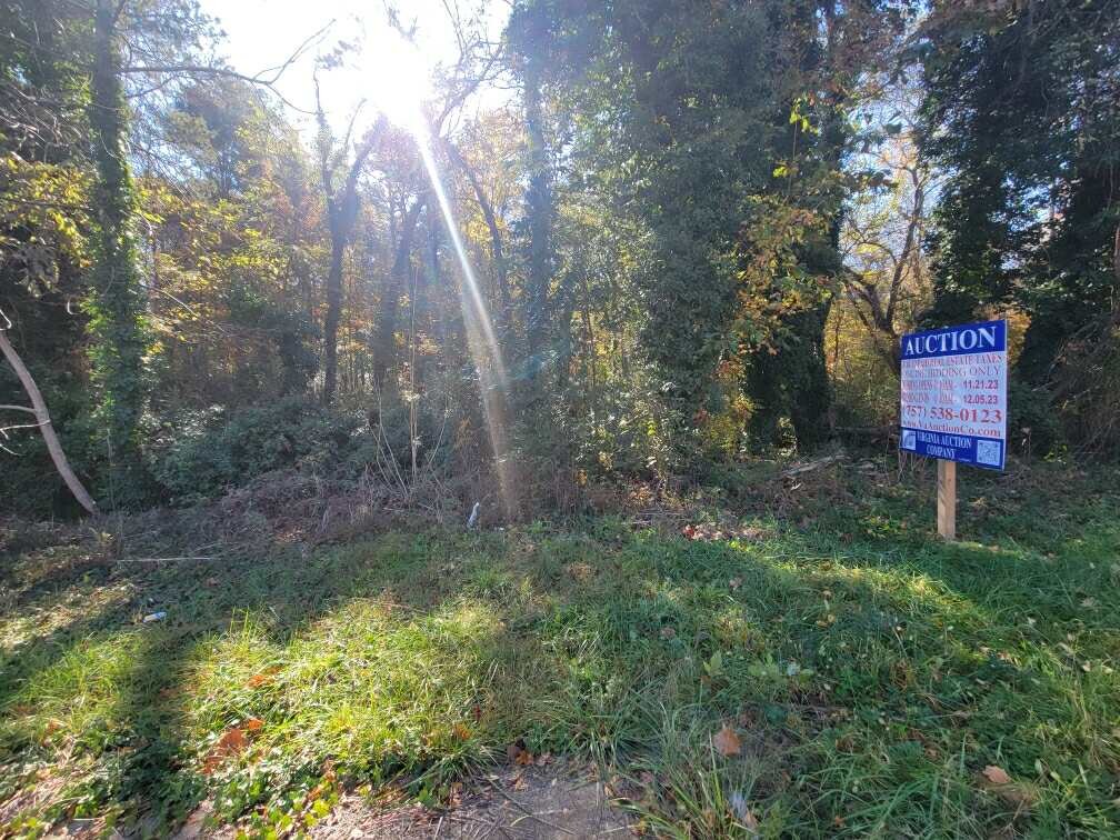 Image for Dec. 4th, 2023 - Dec. 18th, 2023 County of Halifax Nonjudicial Tax Auction