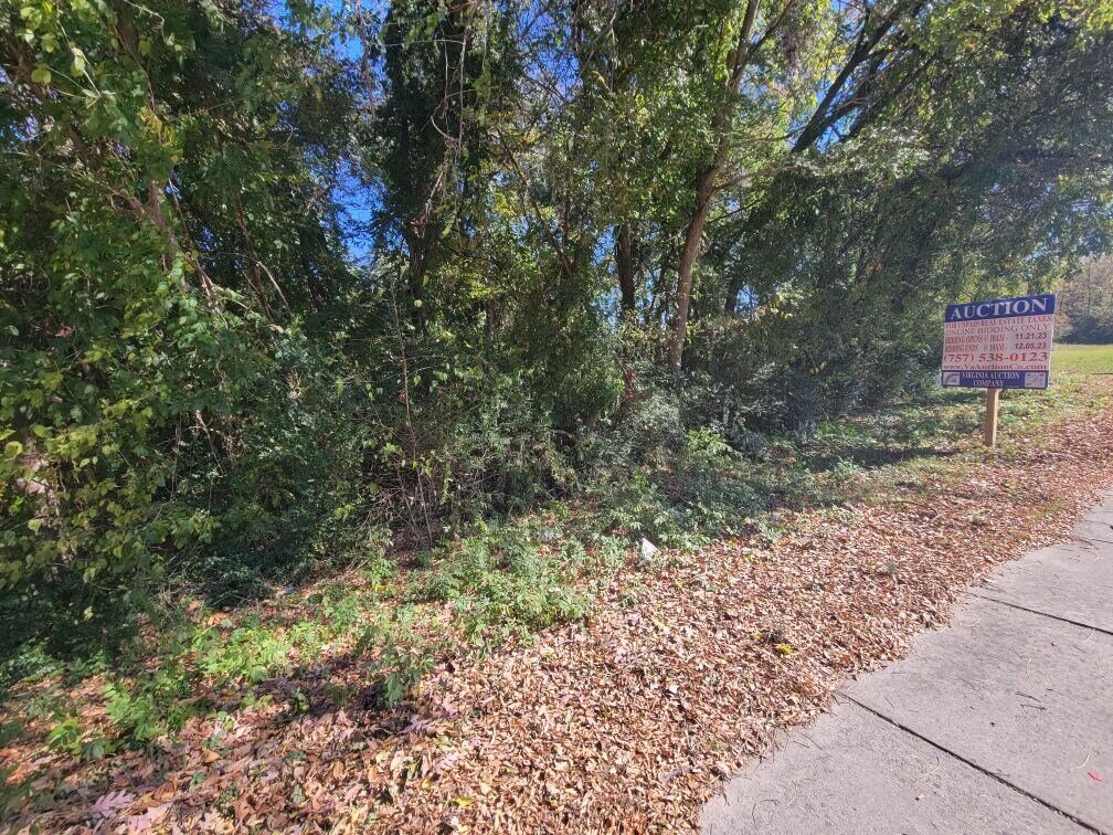 Image for Dec. 4th, 2023 - Dec. 18th, 2023 County of Halifax Nonjudicial Tax Auction