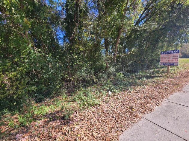 Image for Dec. 4th, 2023 - Dec. 18th, 2023 County of Halifax Nonjudicial Tax Auction