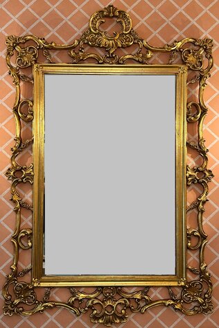 Image for Nolde Family - Manakin Sabot @ Joe Brooke