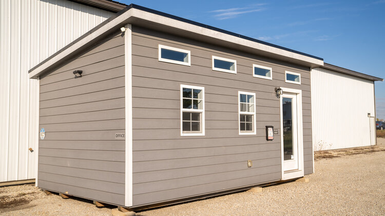 Image for 3906 E. Hospitality Lane | Decatur, Illinois