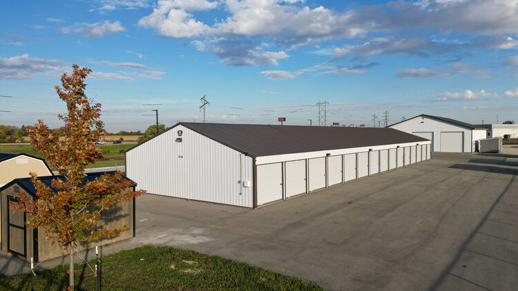 Image for 3906 E. Hospitality Lane | Decatur, Illinois