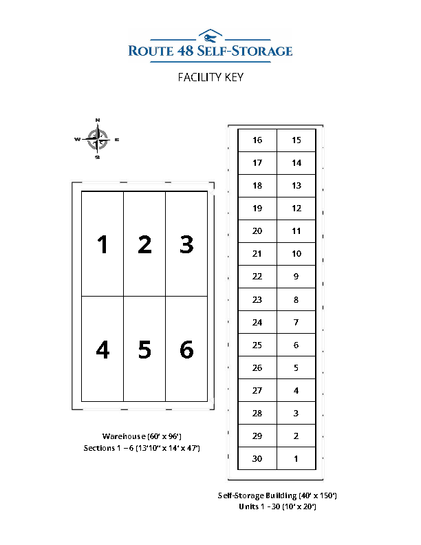 Image for 3906 E. Hospitality Lane | Decatur, Illinois