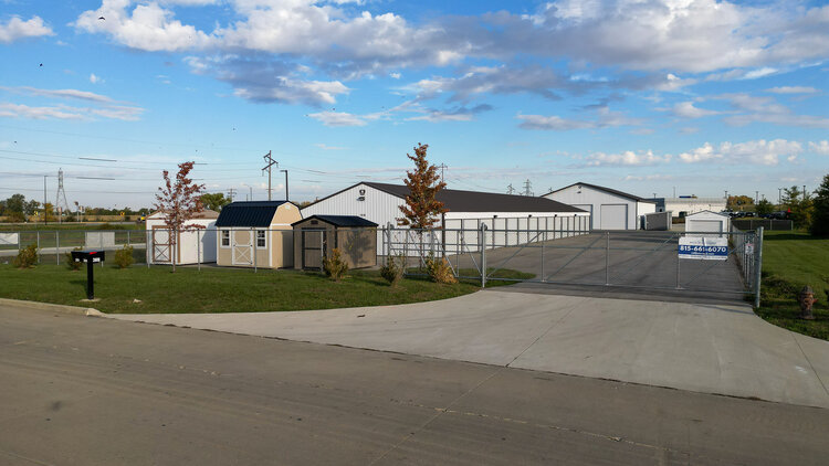 Image for 3906 E. Hospitality Lane | Decatur, Illinois