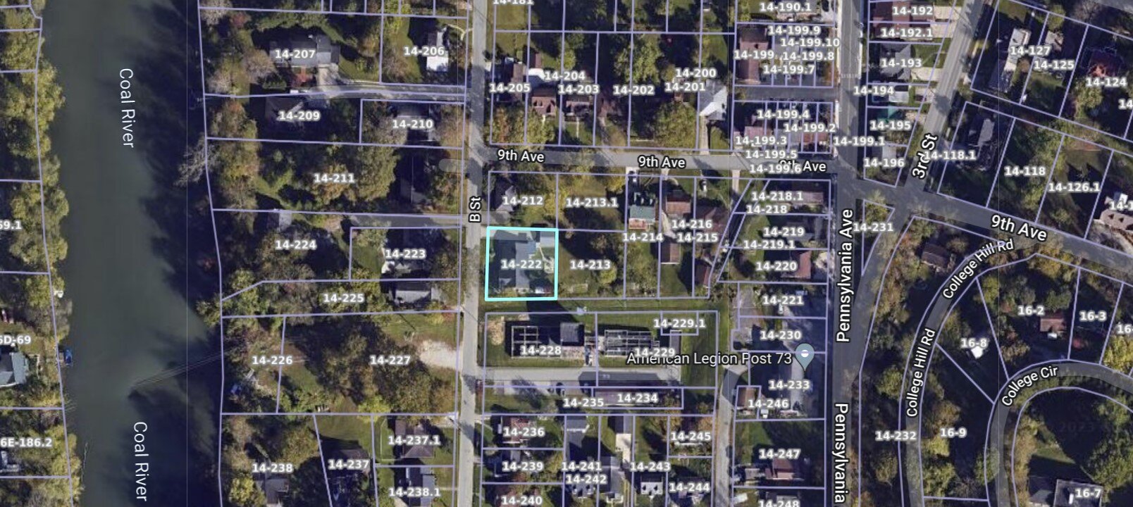 Image for SOLD $181,500 - Spacious 3 Bedroom Brick Ranch in Saint Albans