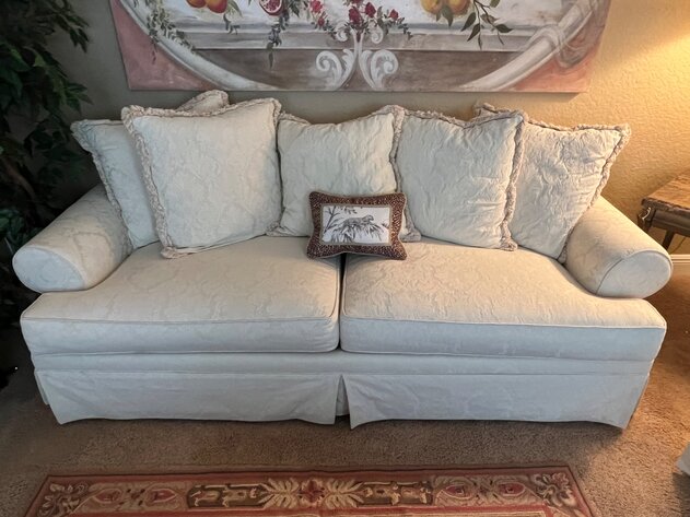 Image for Online Only Auction of Jupiter Household!