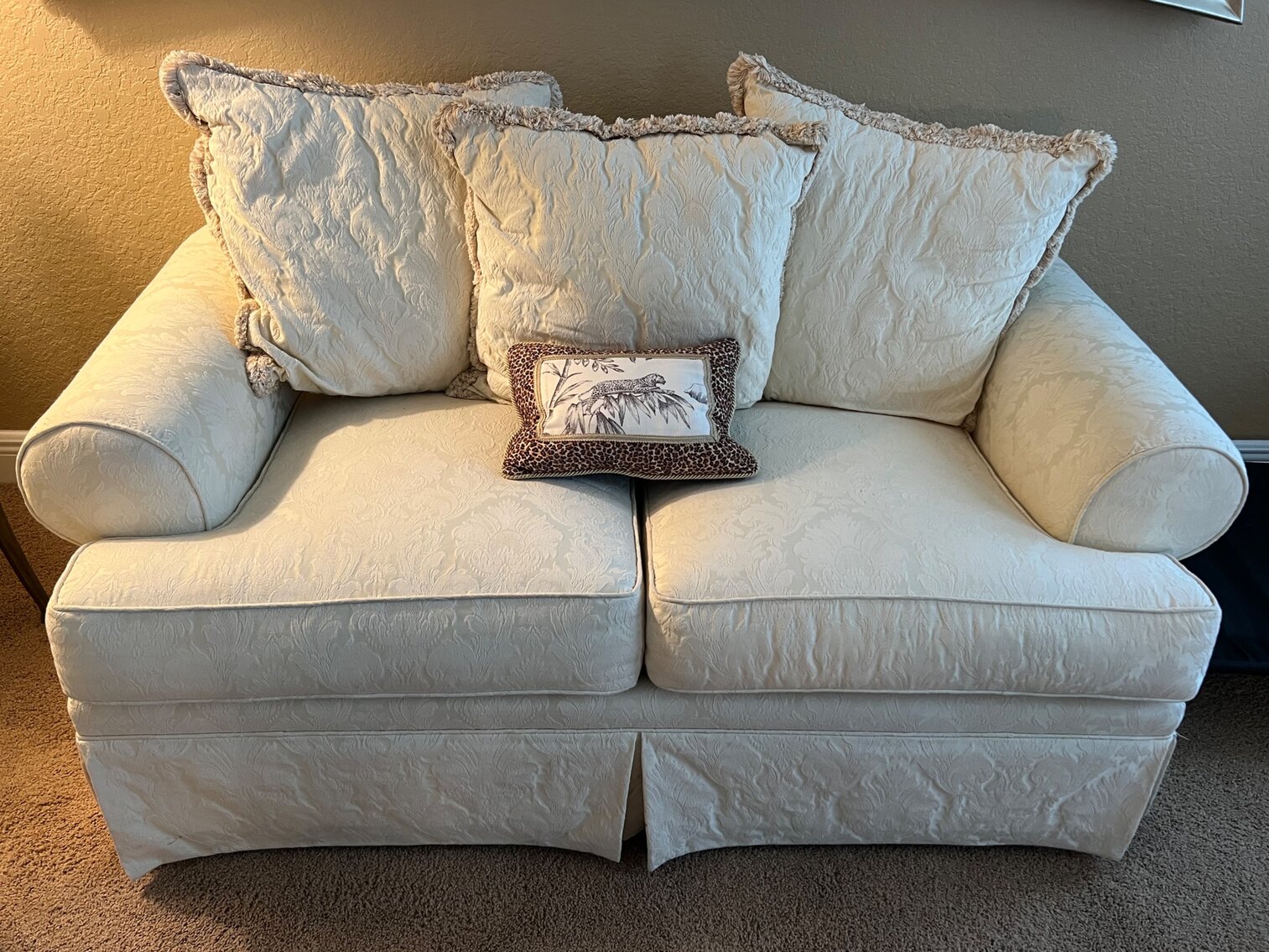 Image for Online Only Auction of Jupiter Household!