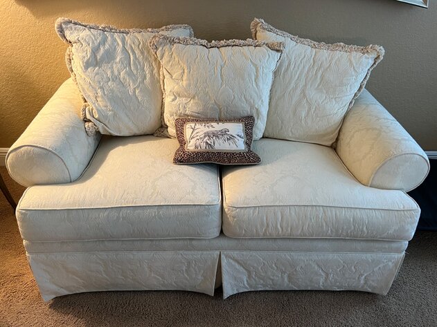 Image for Online Only Auction of Jupiter Household!