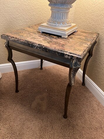 Image for Online Only Auction of Jupiter Household!