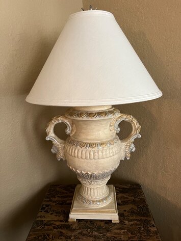 Image for Online Only Auction of Jupiter Household!