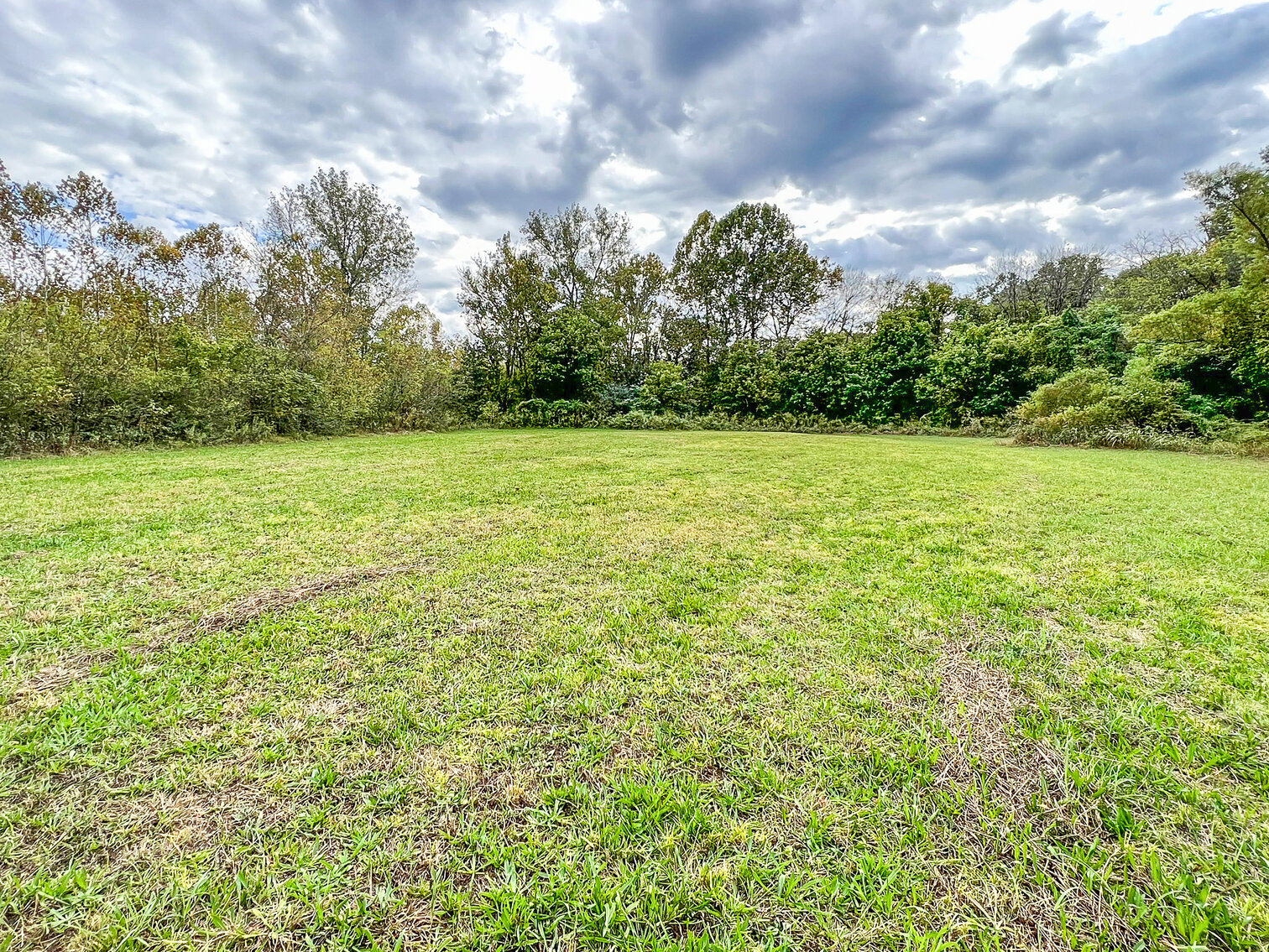 Image for 3460 Bradyville Road, Readyville