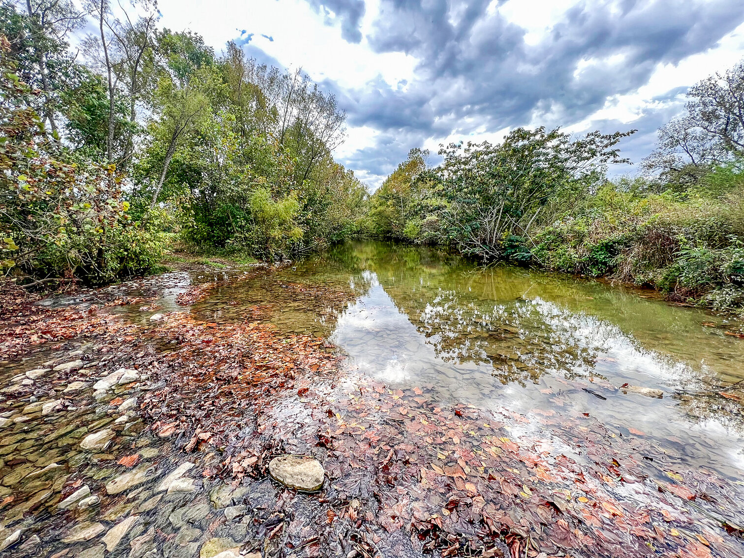 Image for 3460 Bradyville Road, Readyville