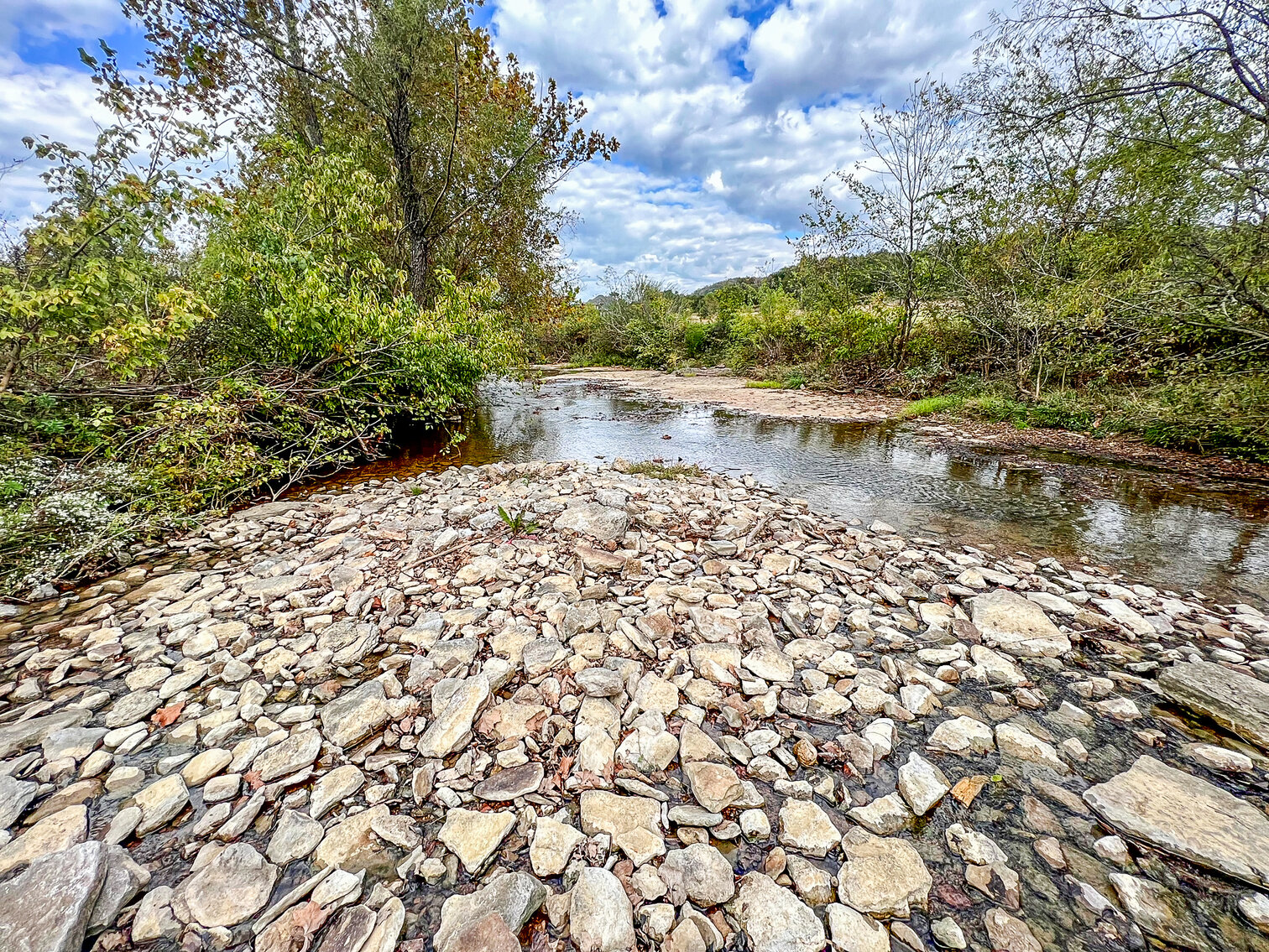 Image for 3460 Bradyville Road, Readyville