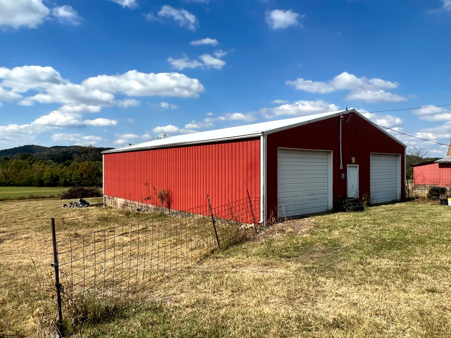 Image for 3460 Bradyville Road, Readyville